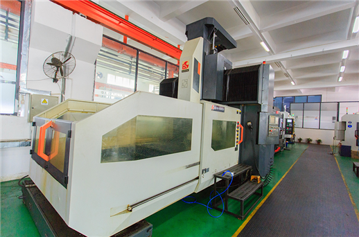 Big CNC1